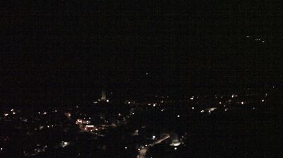 immagine della webcam nei dintorni di Locana: webcam Pont-Canavese