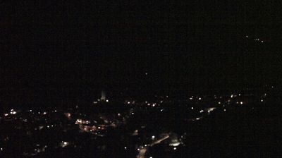 immagine della webcam nei dintorni di Colleretto Castelnuovo: webcam Pont-Canavese