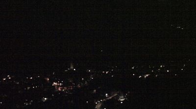 immagine della webcam nei dintorni di San Colombano Belmonte: webcam Pont-Canavese