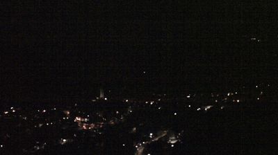 immagine della webcam nei dintorni di Cuorgnè: webcam Pont-Canavese