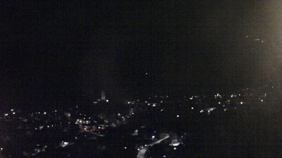 immagine della webcam nei dintorni di Valprato Soana: webcam Pont-Canavese