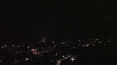 immagine della webcam nei dintorni di Rivarolo Canavese: webcam Pont-Canavese