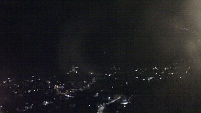 immagine della webcam nei dintorni di Colleretto Castelnuovo: webcam Pont-Canavese