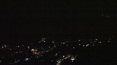 immagine della webcam nei dintorni di Colleretto Castelnuovo: webcam Pont-Canavese