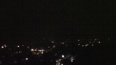 immagine della webcam nei dintorni di Locana: webcam Pont-Canavese