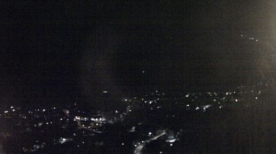 immagine della webcam nei dintorni di Ingria: webcam Pont-Canavese