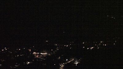 immagine della webcam nei dintorni di Rivara: webcam Pont-Canavese