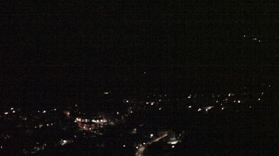 immagine della webcam nei dintorni di Rivara: webcam Pont-Canavese