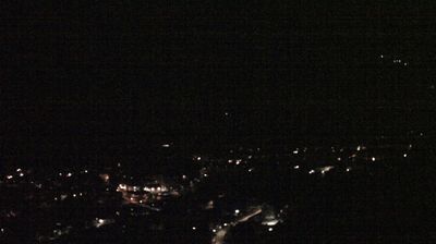 immagine della webcam nei dintorni di Rivara: webcam Pont-Canavese