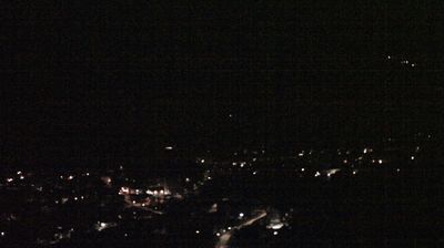 immagine della webcam nei dintorni di Castelnuovo Nigra: webcam Pont-Canavese