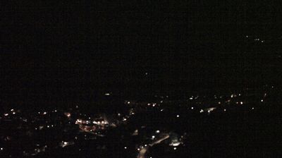 immagine della webcam nei dintorni di Forno Canavese: webcam Pont-Canavese