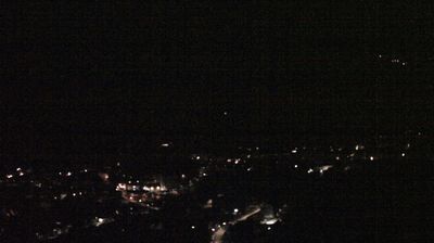 immagine della webcam nei dintorni di Alpette: webcam Pont-Canavese