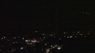 immagine della webcam nei dintorni di Rocca Canavese: webcam Pont-Canavese