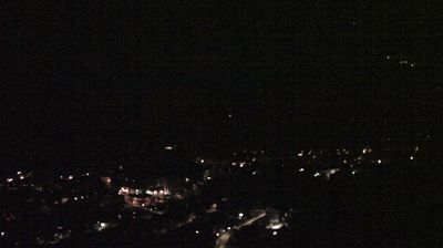 immagine della webcam nei dintorni di Brosso: webcam Pont-Canavese