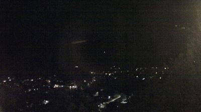 immagine della webcam nei dintorni di Chiesanuova: webcam Pont-Canavese