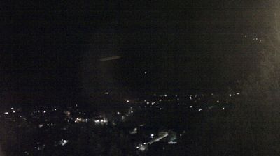 immagine della webcam nei dintorni di Colleretto Castelnuovo: webcam Pont-Canavese