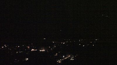 immagine della webcam nei dintorni di Colleretto Castelnuovo: webcam Pont-Canavese