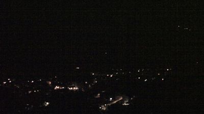 immagine della webcam nei dintorni di Colleretto Castelnuovo: webcam Pont-Canavese