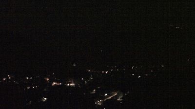 immagine della webcam nei dintorni di Ingria: webcam Pont-Canavese
