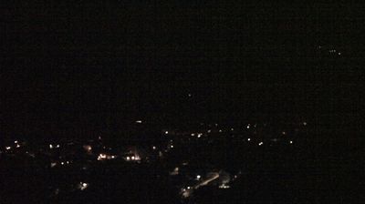 immagine della webcam nei dintorni di Castelnuovo Nigra: webcam Pont-Canavese