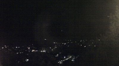 immagine della webcam nei dintorni di Alpette: webcam Pont-Canavese