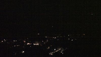 immagine della webcam nei dintorni di Rocca Canavese: webcam Pont-Canavese