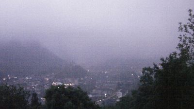 immagine della webcam nei dintorni di Vialfrè: webcam Pont-Canavese