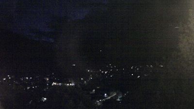immagine della webcam nei dintorni di Ribordone: webcam Pont-Canavese