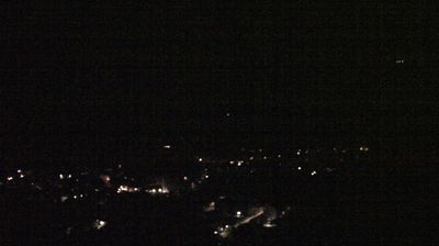 immagine della webcam nei dintorni di Alice Superiore: webcam Pont-Canavese