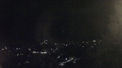 immagine della webcam nei dintorni di Chiesanuova: webcam Pont-Canavese