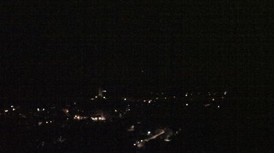 immagine della webcam nei dintorni di Rivarolo Canavese: webcam Pont-Canavese