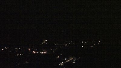 immagine della webcam nei dintorni di Chiesanuova: webcam Pont-Canavese