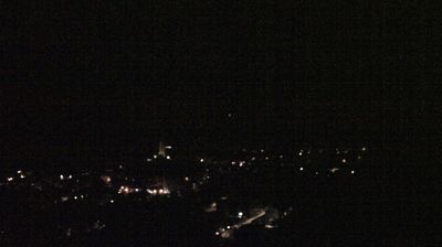 immagine della webcam nei dintorni di Locana: webcam Pont-Canavese