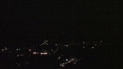 immagine della webcam nei dintorni di Salassa: webcam Pont-Canavese