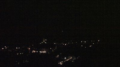 immagine della webcam nei dintorni di Frassinetto: webcam Pont-Canavese