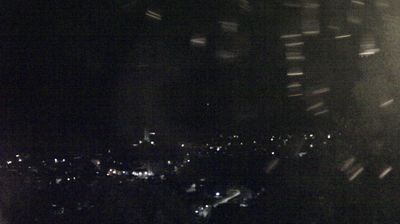 immagine della webcam nei dintorni di Canischio: webcam Pont-Canavese