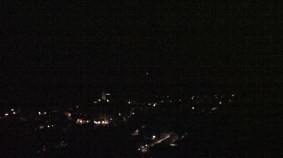 immagine della webcam nei dintorni di Locana: webcam Pont-Canavese