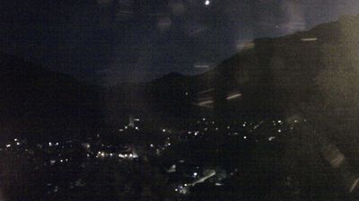 immagine della webcam nei dintorni di Alpette: webcam Pont-Canavese