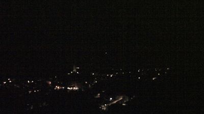 immagine della webcam nei dintorni di Rocca Canavese: webcam Pont-Canavese