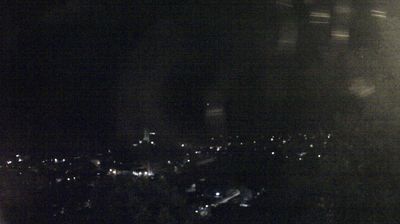 immagine della webcam nei dintorni di Ribordone: webcam Pont-Canavese