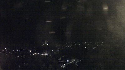 immagine della webcam nei dintorni di Castelnuovo Nigra: webcam Pont-Canavese