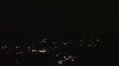 immagine della webcam nei dintorni di Levone: webcam Pont-Canavese