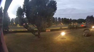 webcam