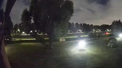 immagine della webcam nei dintorni di Milano Lancetti: webcam Passirana