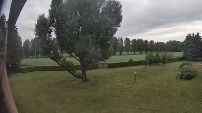 immagine della webcam nei dintorni di Milano Garibaldi: webcam Passirana