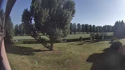 immagine della webcam nei dintorni di Milano Porta Nuova: webcam Passirana