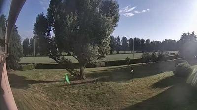 immagine della webcam nei dintorni di Milano Giambellino: webcam Passirana