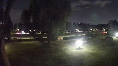 immagine della webcam nei dintorni di Milano Montalbino: webcam Passirana