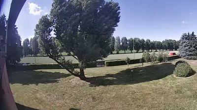immagine della webcam nei dintorni di Milano Moncucco: webcam Passirana