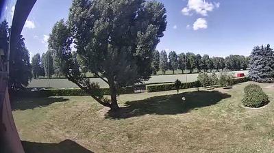 immagine della webcam nei dintorni di Milano Chinatown: webcam Passirana